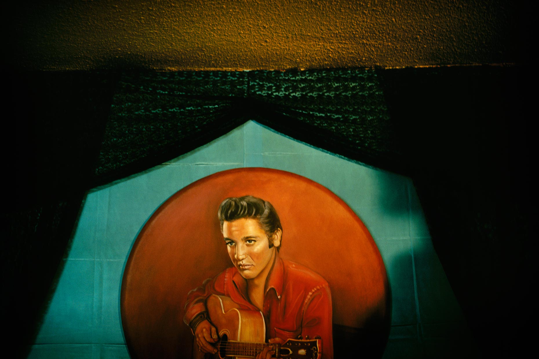 14-Elvis-4000-print.jpg