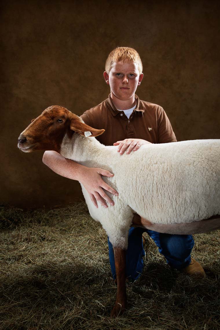 Boy-and-Sheep