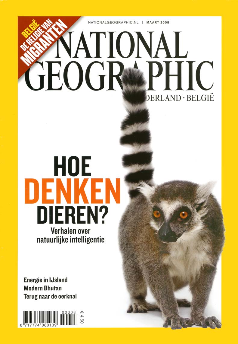 NGM-Lemur-Cover